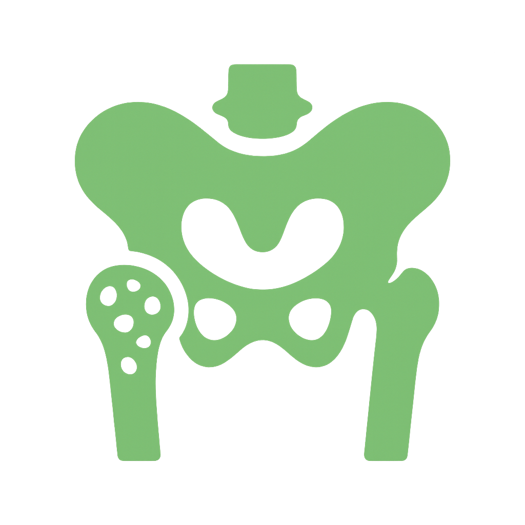 osteoporosis